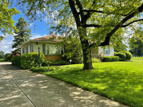 3182 State Route 103, Willard, OH 44890 photo 1