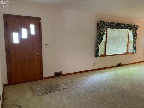3182 State Route 103, Willard, OH 44890 photo 17