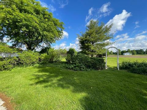 3182 State Route 103, Willard, OH 44890 photo 8