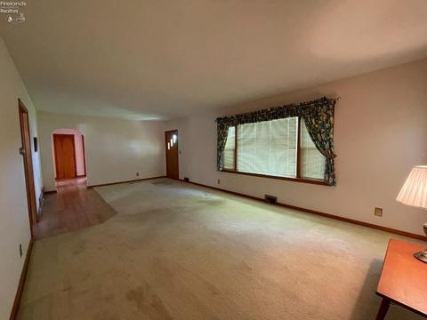 3182 State Route 103, Willard, OH 44890 photo 15