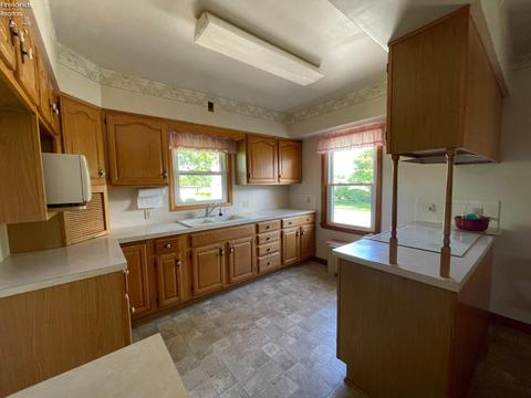 3182 State Route 103, Willard, OH 44890 photo 11