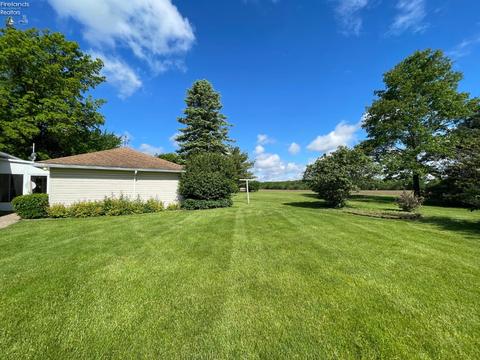3182 State Route 103, Willard, OH 44890 photo 5