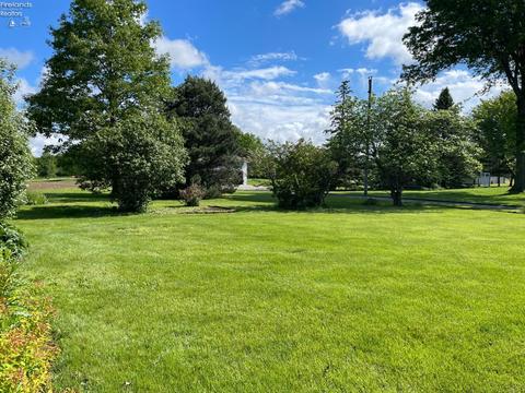 3182 State Route 103, Willard, OH 44890 photo 6
