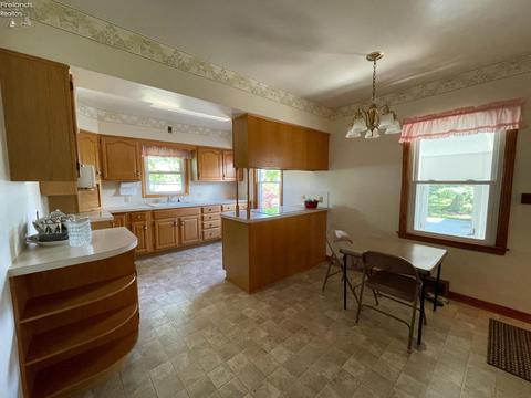 3182 State Route 103, Willard, OH 44890 photo 10