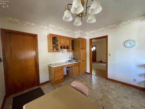 3182 State Route 103, Willard, OH 44890 photo 13