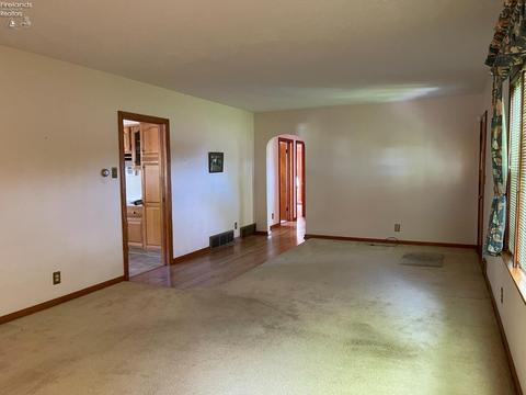 3182 State Route 103, Willard, OH 44890 photo 16