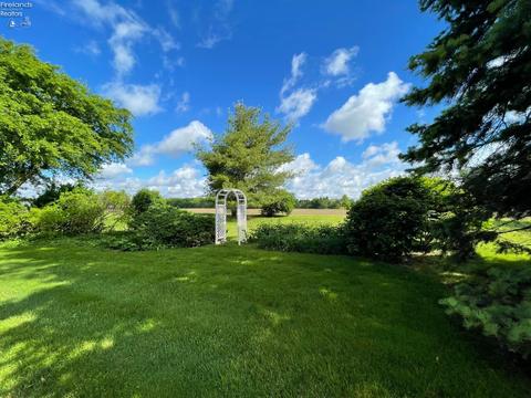 3182 State Route 103, Willard, OH 44890 photo 9