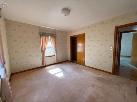 3182 State Route 103, Willard, OH 44890 photo 28