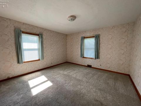 3182 State Route 103, Willard, OH 44890 photo 25