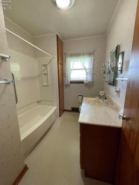 3182 State Route 103, Willard, OH 44890 photo 19