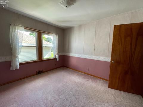 3182 State Route 103, Willard, OH 44890 photo 23