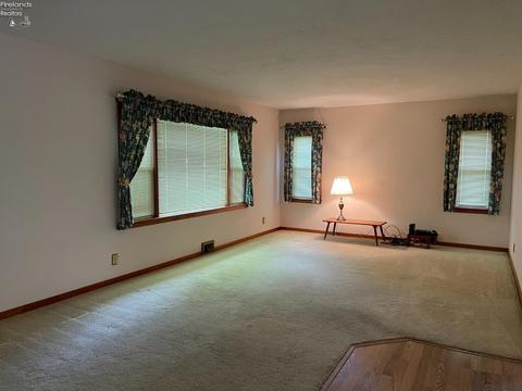 3182 State Route 103, Willard, OH 44890 photo 14
