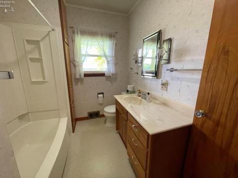 3182 State Route 103, Willard, OH 44890 photo 20