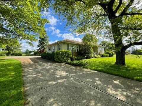 3182 State Route 103, Willard, OH 44890 photo 2