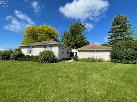 3182 State Route 103, Willard, OH 44890 photo 4