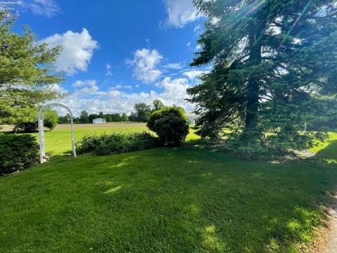 3182 State Route 103, Willard, OH 44890 photo 7