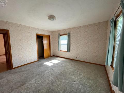 3182 State Route 103, Willard, OH 44890 photo 26