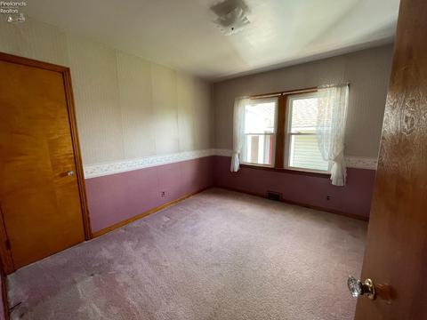 3182 State Route 103, Willard, OH 44890 photo 22