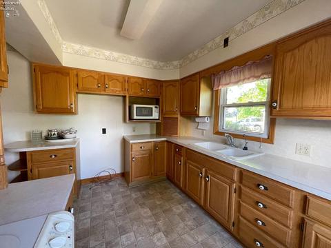 3182 State Route 103, Willard, OH 44890 photo 12