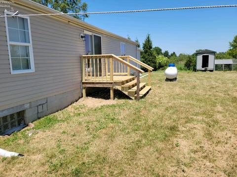2380 Daniels Rd, Willard, OH 44890 photo 3