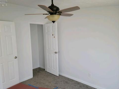 2380 Daniels Rd, Willard, OH 44890 photo 16