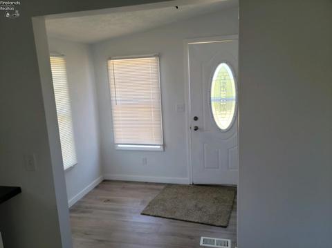2380 Daniels Rd, Willard, OH 44890 photo 14