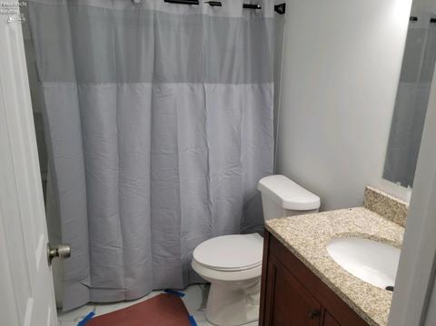 2380 Daniels Rd, Willard, OH 44890 photo 20