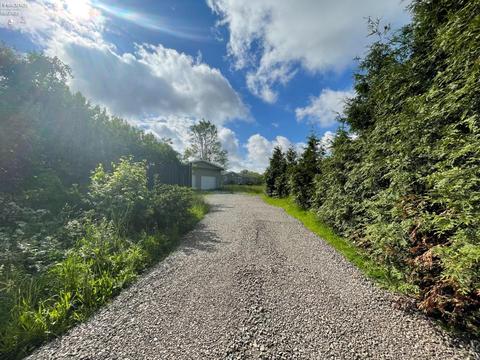 2380 Daniels Rd, Willard, OH 44890 photo 5