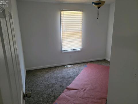 2380 Daniels Rd, Willard, OH 44890 photo 17