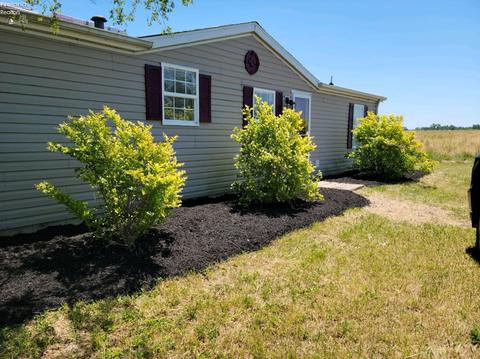 2380 Daniels Rd, Willard, OH 44890 photo 1