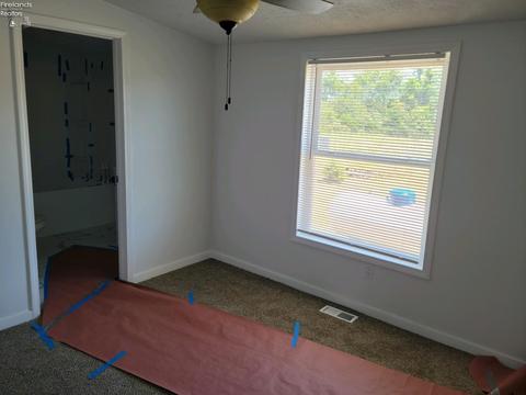 2380 Daniels Rd, Willard, OH 44890 photo 18