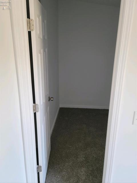 2380 Daniels Rd, Willard, OH 44890 photo 12