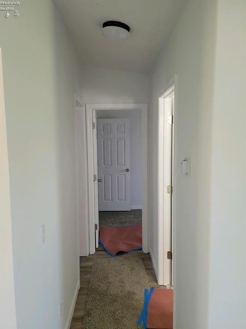2380 Daniels Rd, Willard, OH 44890 photo 15