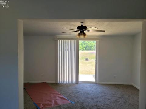 2380 Daniels Rd, Willard, OH 44890 photo 13