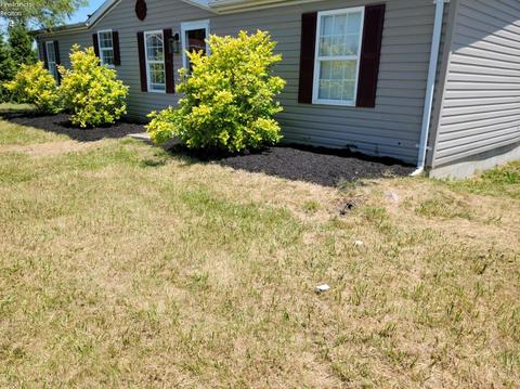 2380 Daniels Rd, Willard, OH 44890 photo 2