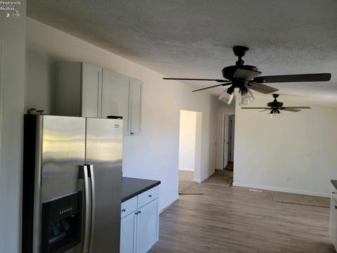 2380 Daniels Rd, Willard, OH 44890 photo 11