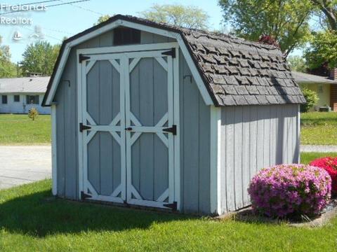 945 S Myrtle Ave, Willard, OH 44890 photo 21