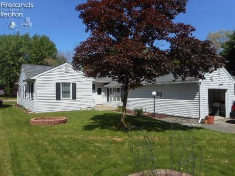 945 S Myrtle Ave, Willard, OH 44890 photo 20