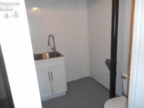 945 S Myrtle Ave, Willard, OH 44890 photo 17