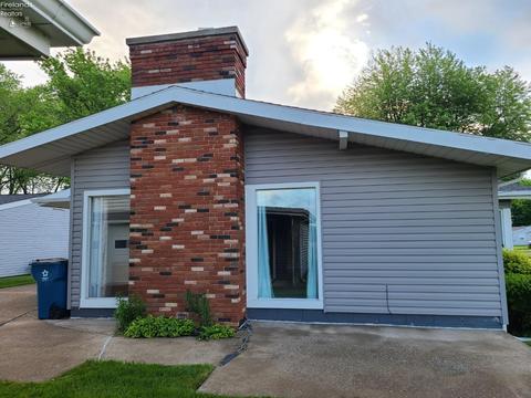 945 Hickory Dr, Huron, OH 44839 photo 38