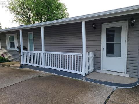 945 Hickory Dr, Huron, OH 44839 photo 40