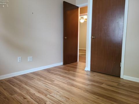 945 Hickory Dr, Huron, OH 44839 photo 26