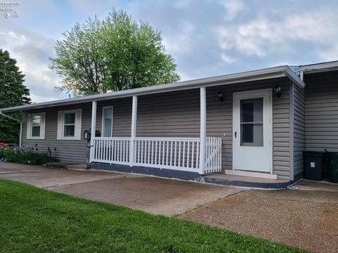 945 Hickory Dr, Huron, OH 44839 photo 37