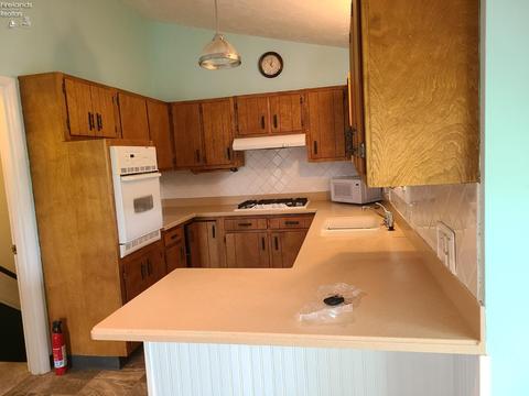 945 Hickory Dr, Huron, OH 44839 photo 15