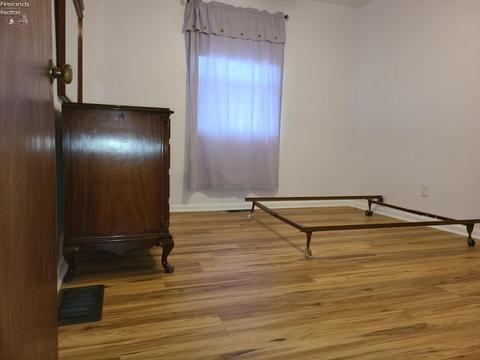 945 Hickory Dr, Huron, OH 44839 photo 28