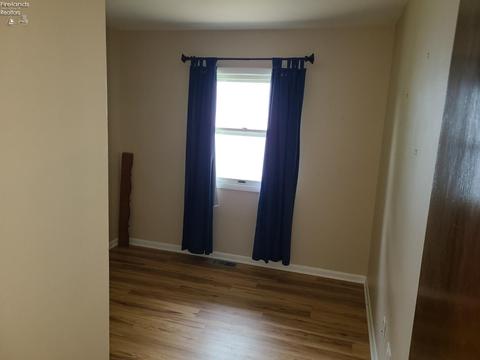 945 Hickory Dr, Huron, OH 44839 photo 25