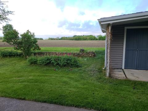945 Hickory Dr, Huron, OH 44839 photo 39