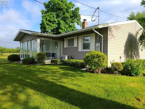 945 Hickory Dr, Huron, OH 44839 photo 41