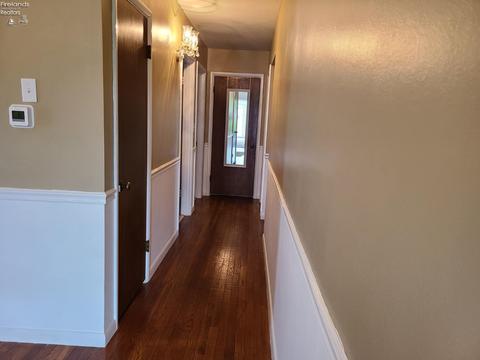 945 Hickory Dr, Huron, OH 44839 photo 22