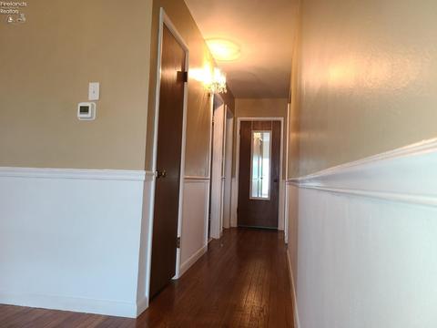 945 Hickory Dr, Huron, OH 44839 photo 23